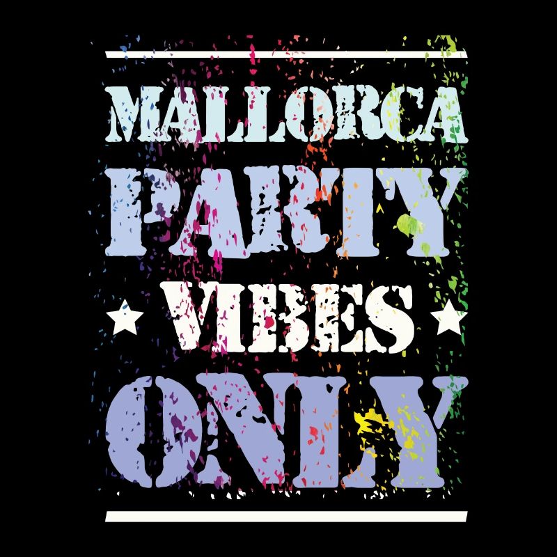 Mallorca Party Vibes