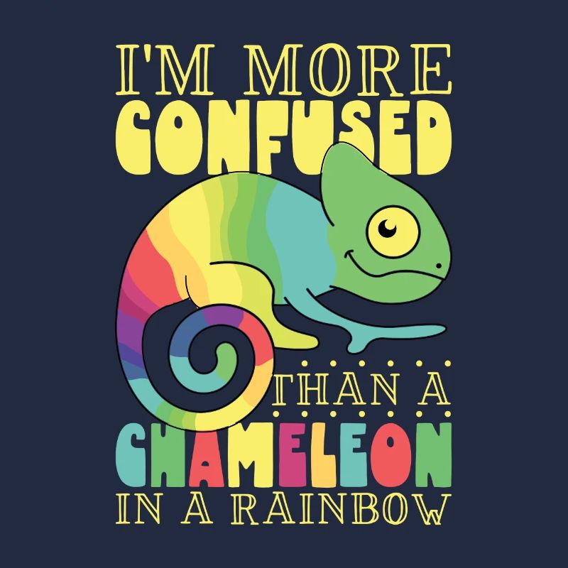 Chameleon Reptile Owner Lizard Reptile Pet