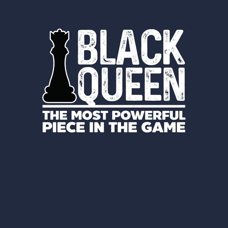 Chess Chess Board Checkmate Chess Player