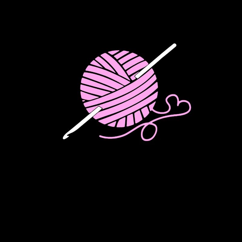 Crochet crochet hook yarn crochet passion