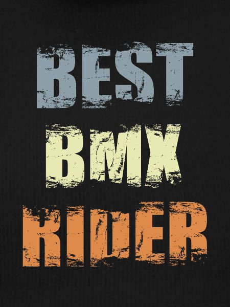 Devis BMX