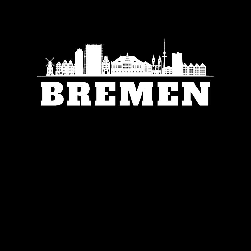Bremen Town Musicians