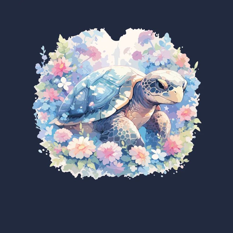 Turtle Lizard Turtle Baby Turtles