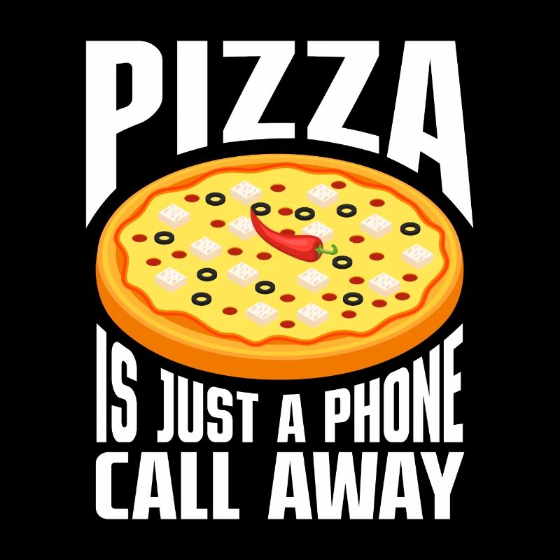Pizza Italy Food Pizza Maker
