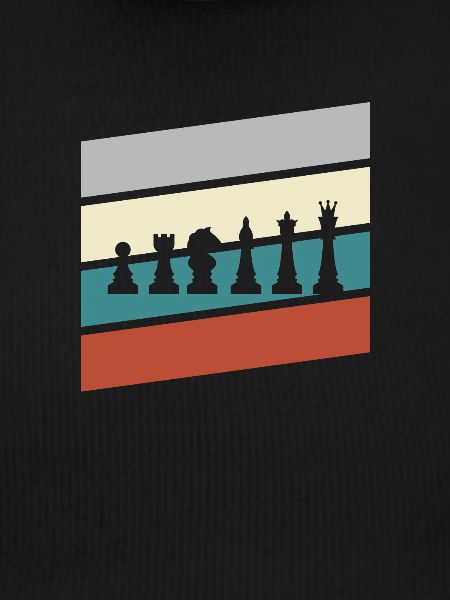 Échecs Rétro