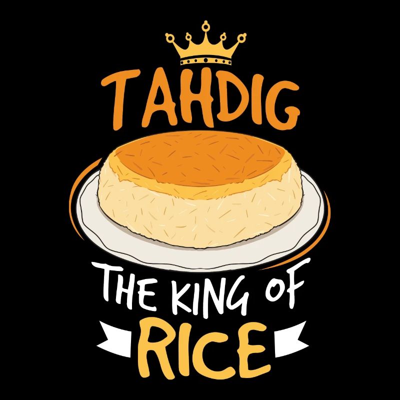 Geschenke Für Feinschmecker Von Thadig