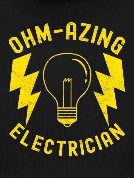 Electrician Electronics Technician