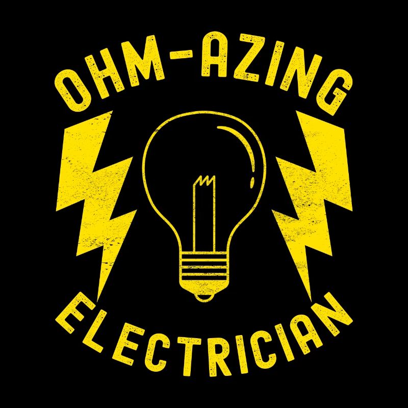 Electrician Electronics Technician
