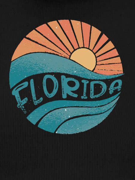 Floride