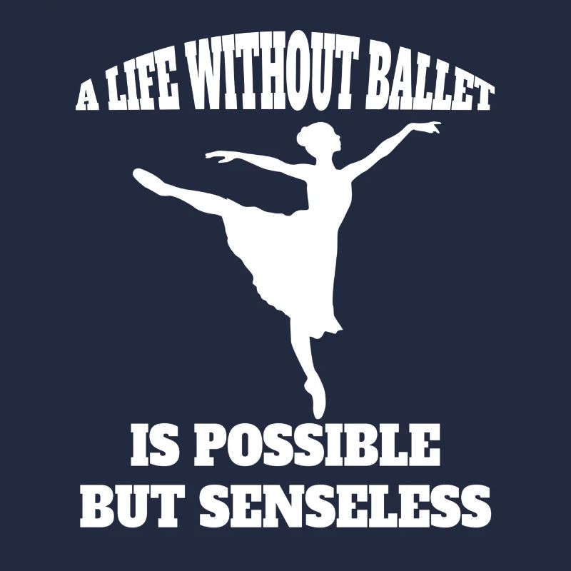 Cours de danse classique Gift Dance Dancer Ballerina