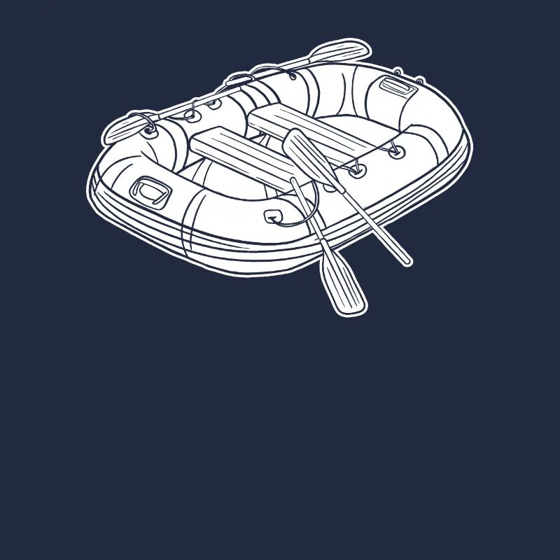 Rafting