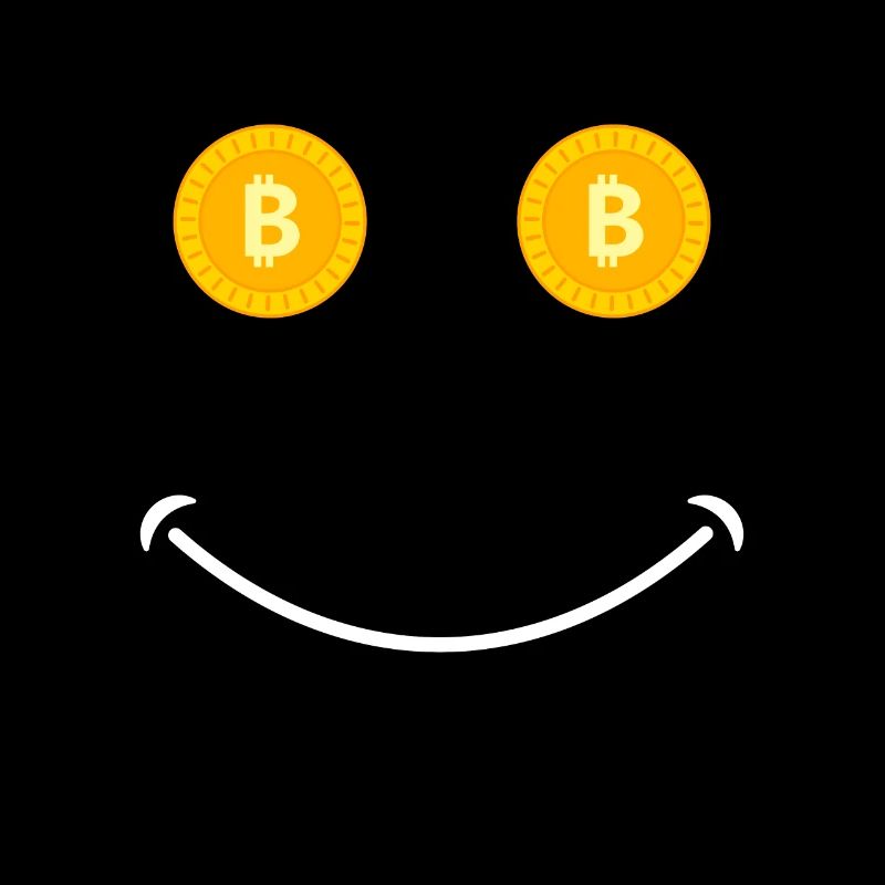 Altcoin Traders
