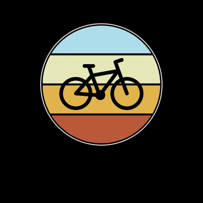 Vélo Rétro