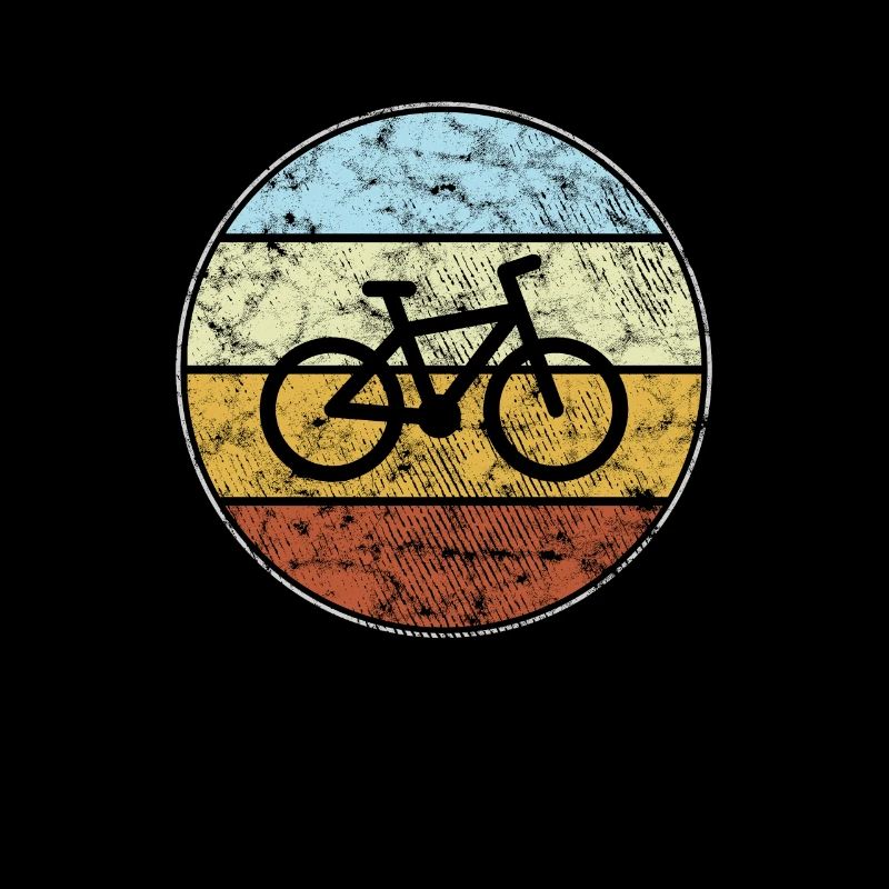 Vélo Rétro