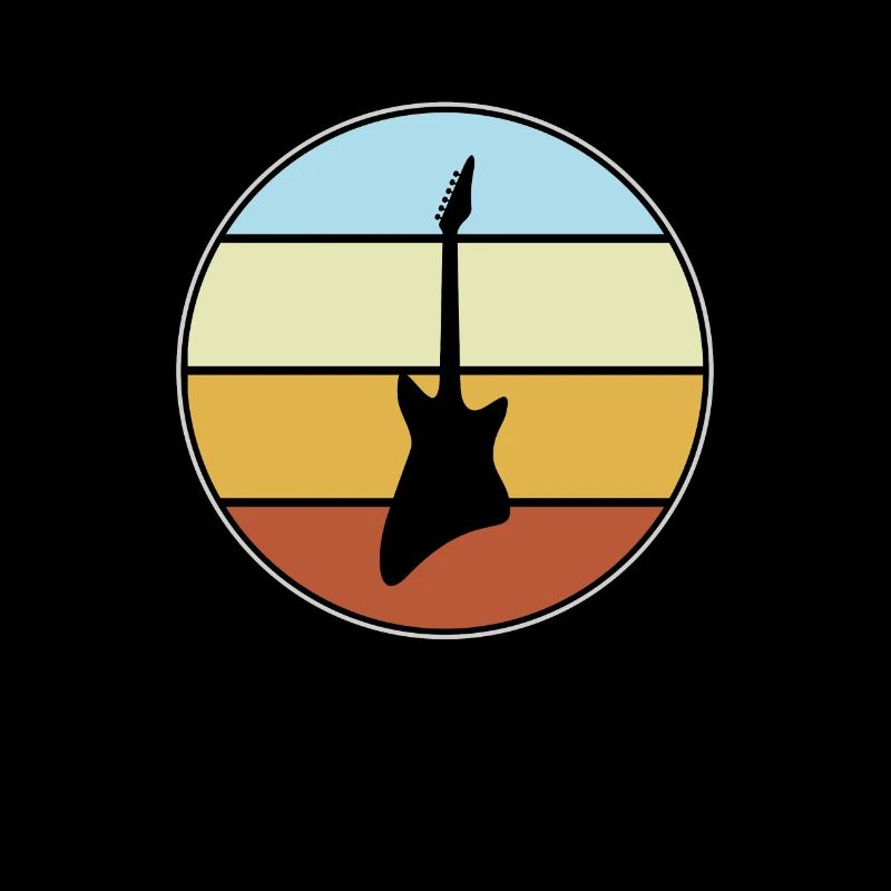 Rock Retro