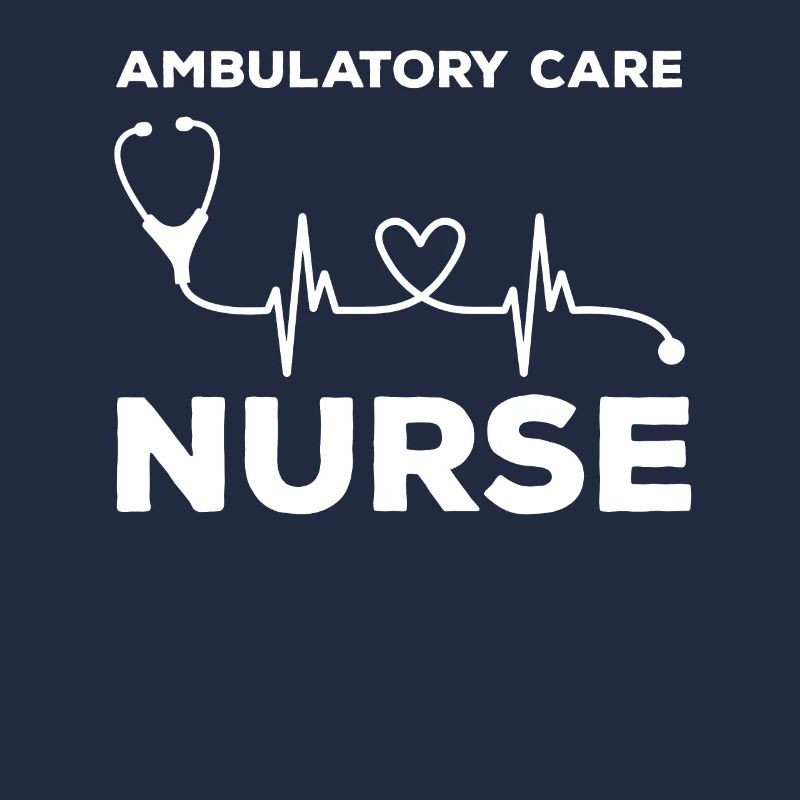 Ambulatory Nurse Gift Idea