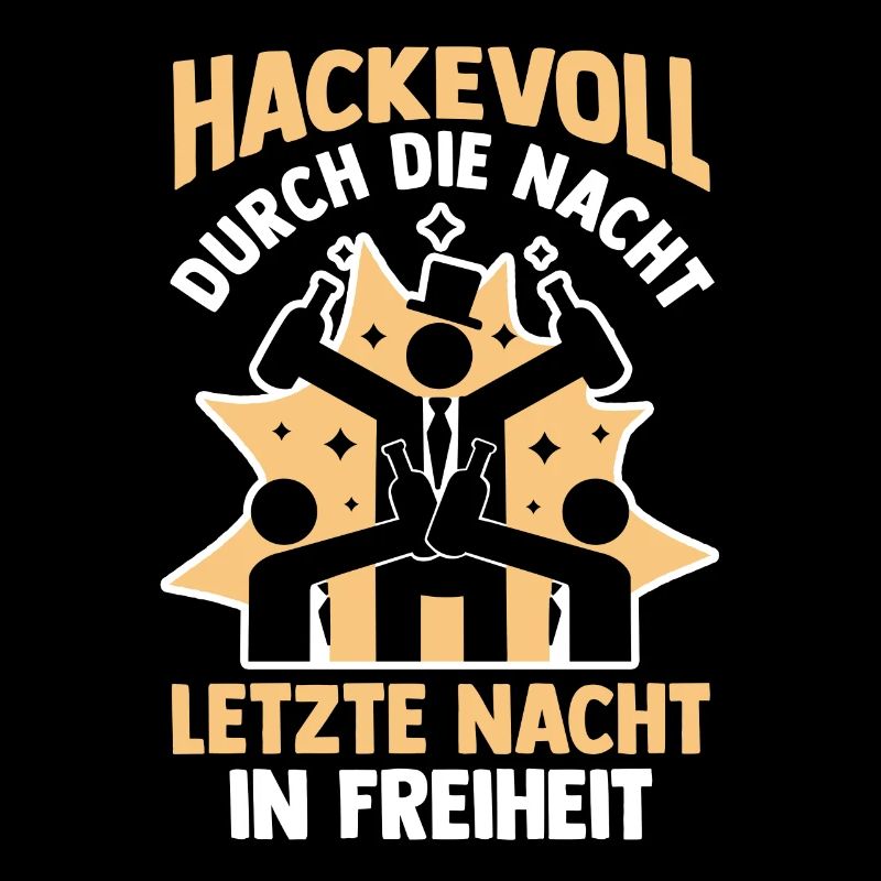 Bräutigam Hochzeit Heiraten Junggesellenabschied