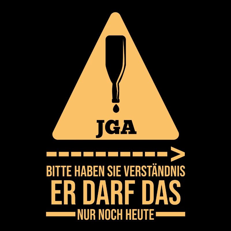 Bräutigam Hochzeit Heiraten Junggesellenabschied