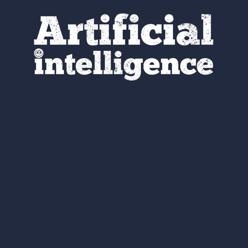 Artificial Intelligence