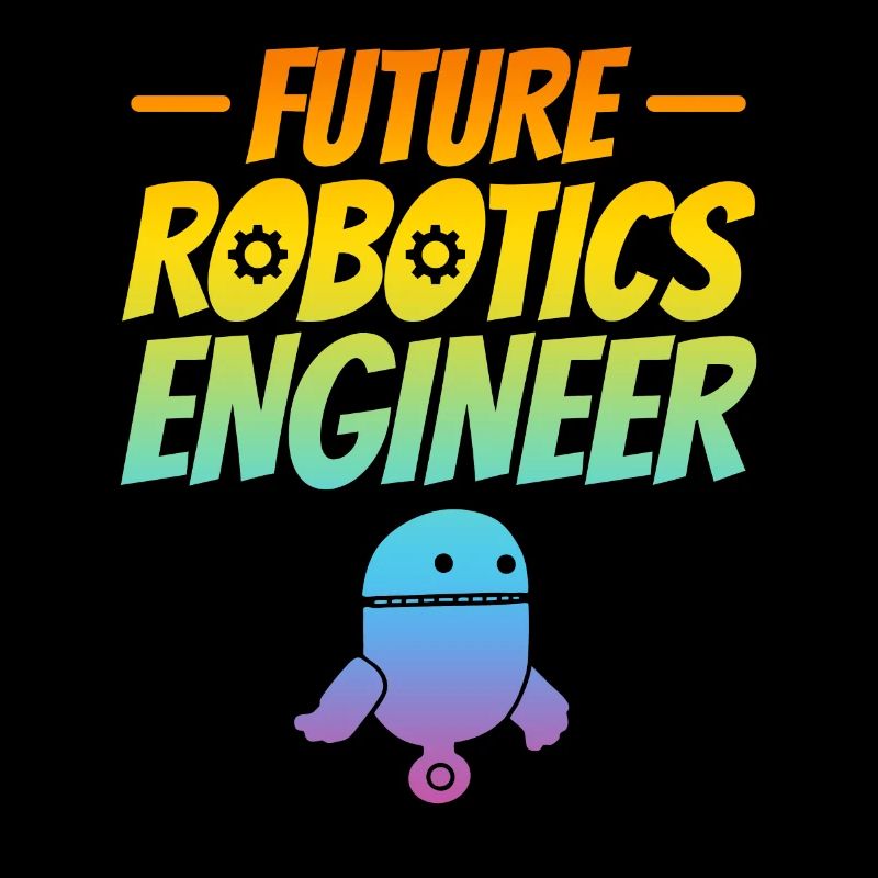 AI Robotics Machine Learning - Future Robotics Eng