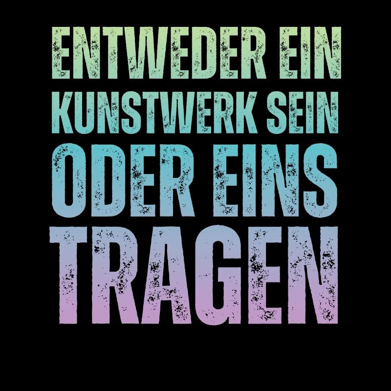 Entweder ein Kunstwerk Sein Nageldesignerin