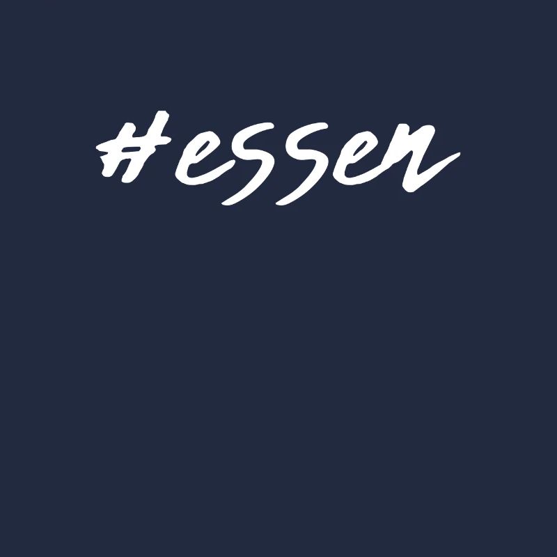 Essen