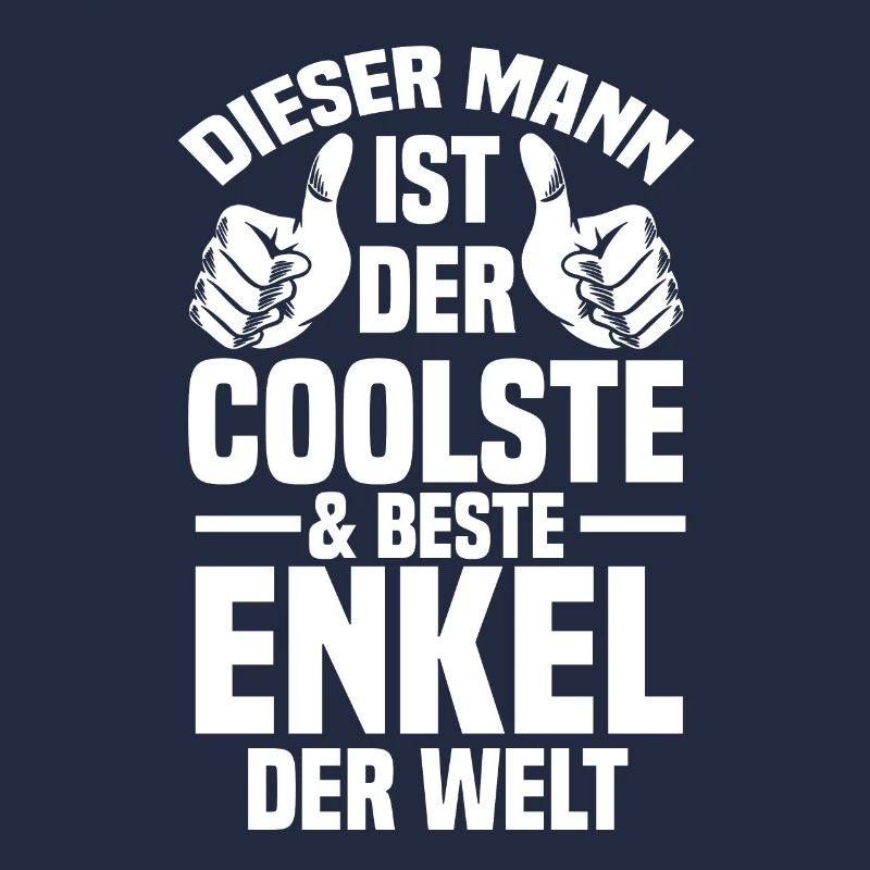 Enkel