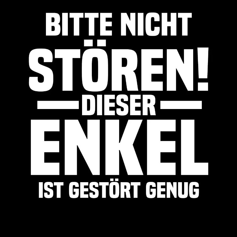 Enkel