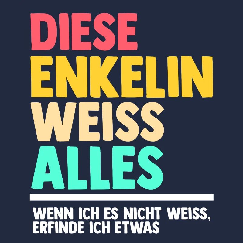 Enkelin