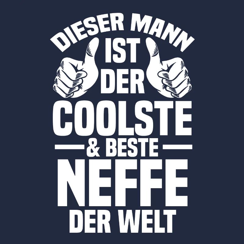 Neffe