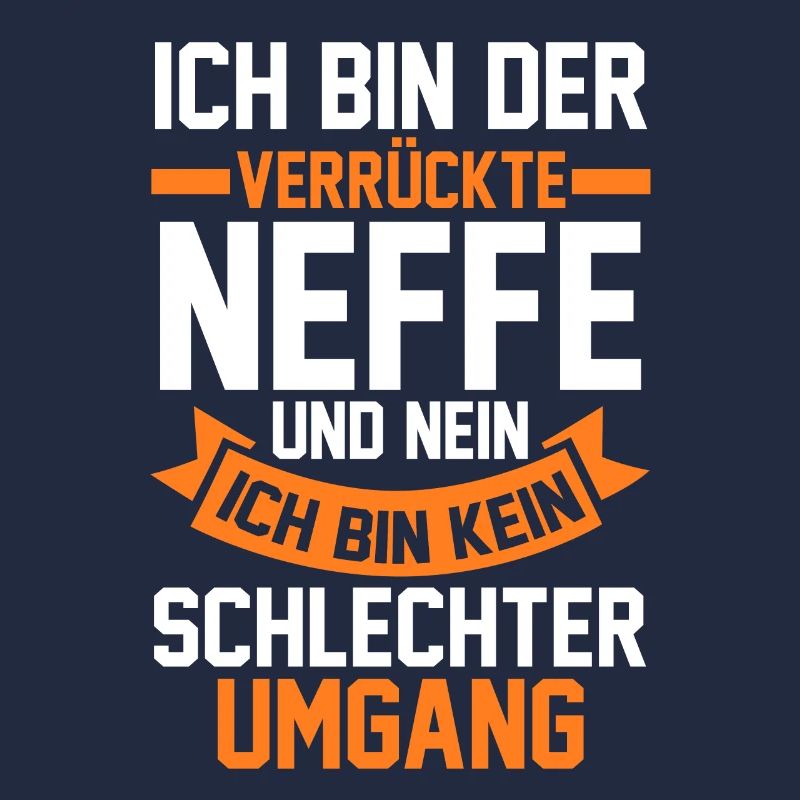 Neffe