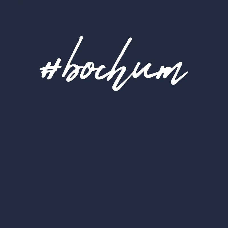 Bochum