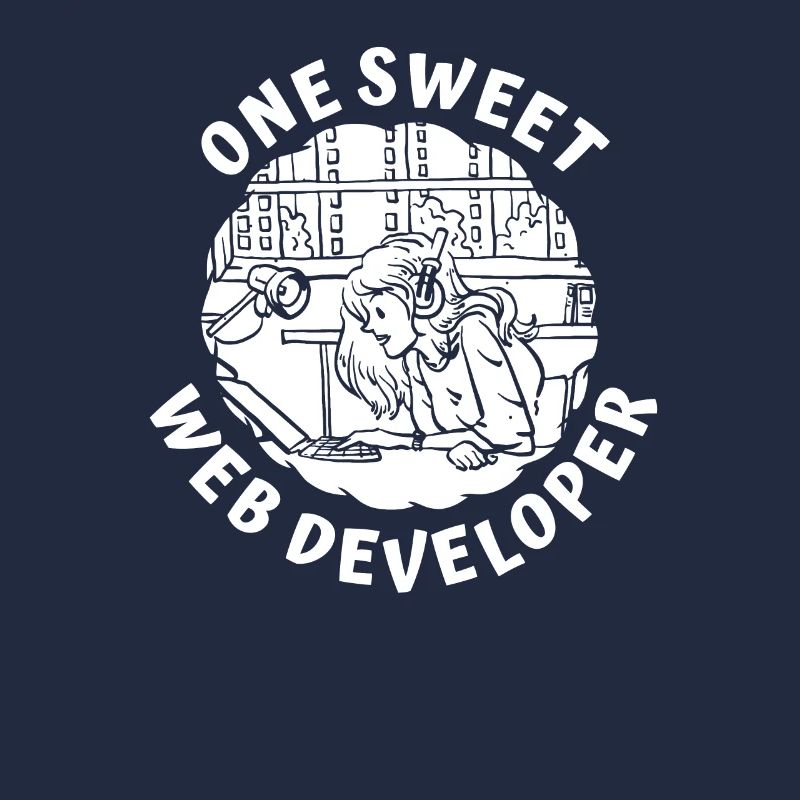 Web Developer Web Developer