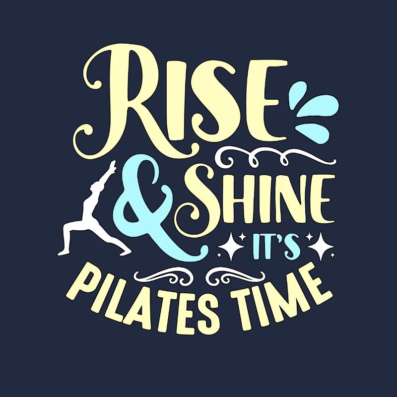 Pilates monte et brille C’est Pilates Time Reformer