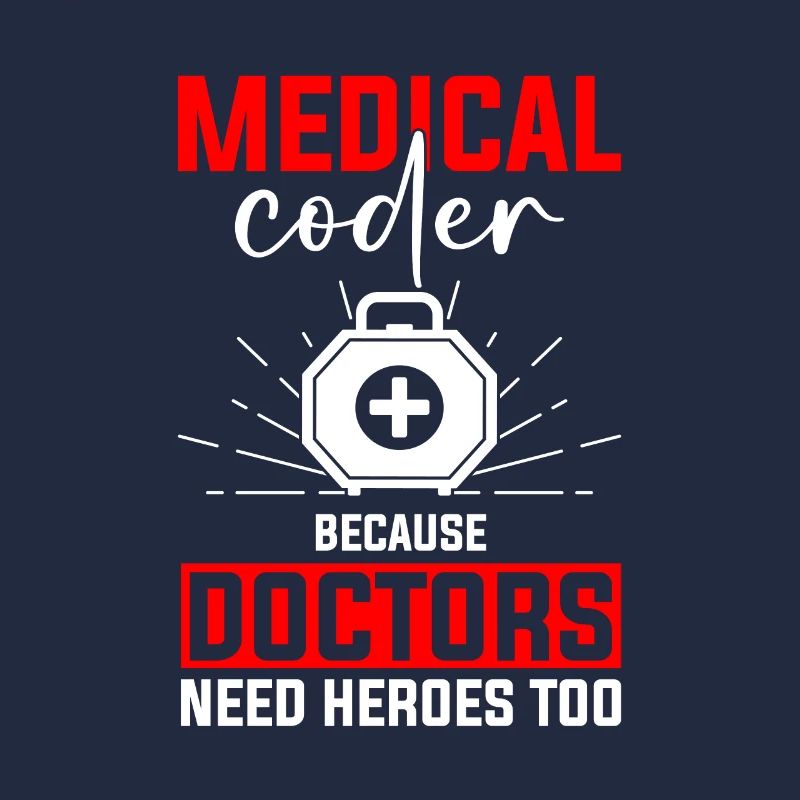 Codage médical Codeurs médicaux