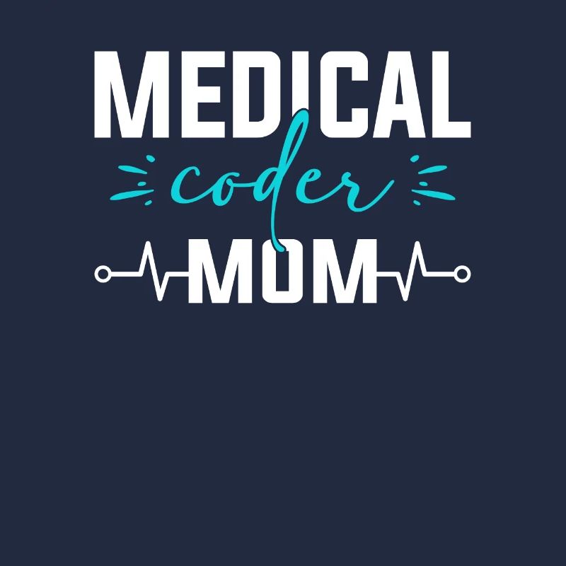 Codage médical Codeurs médicaux