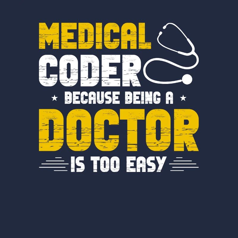Codage médical Codeurs médicaux