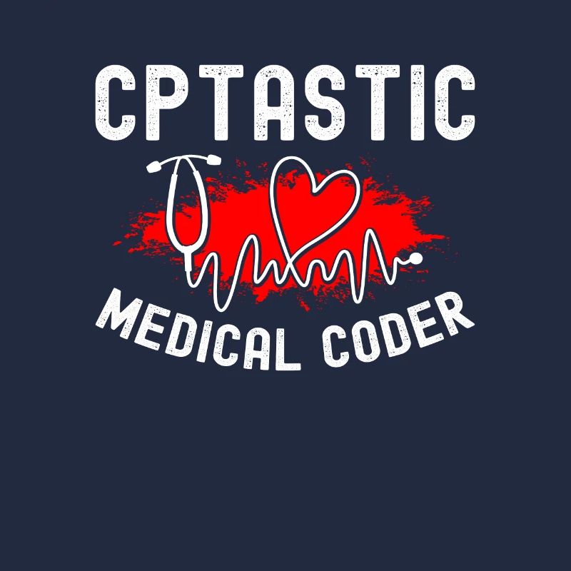 Codage médical Codeurs médicaux
