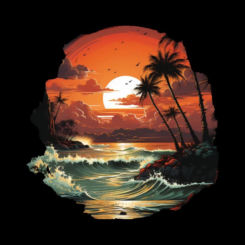 Tropical