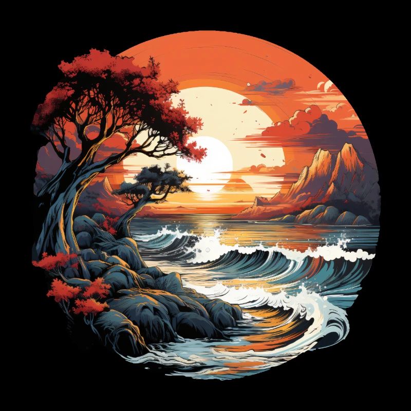 Tropical
