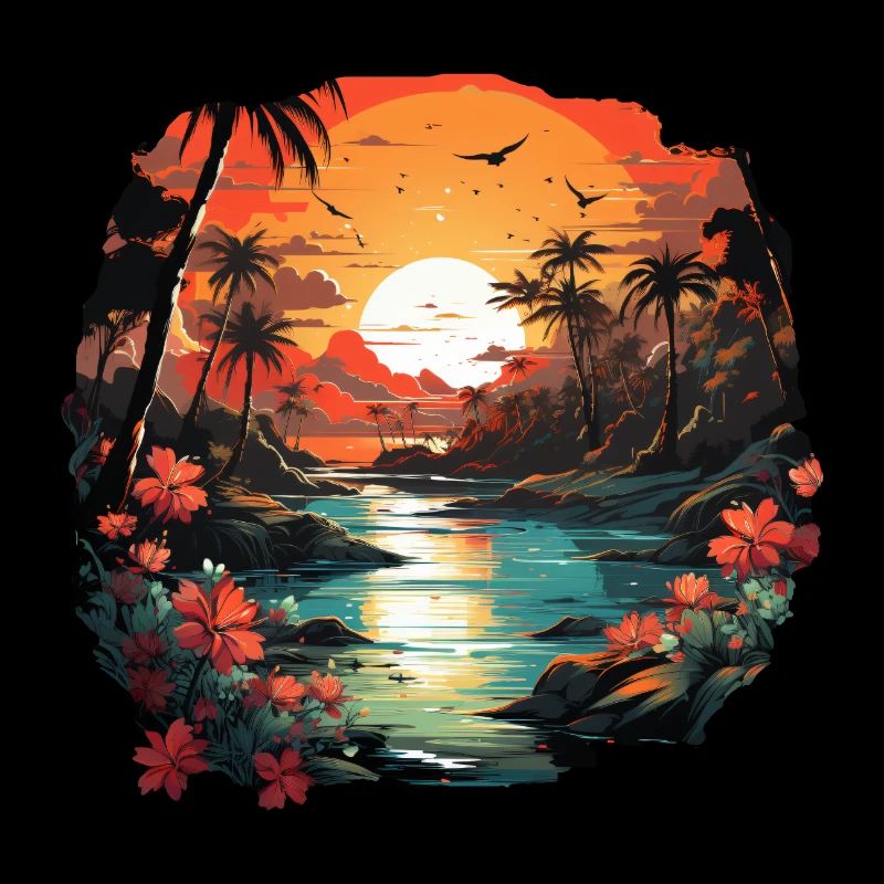 Tropical