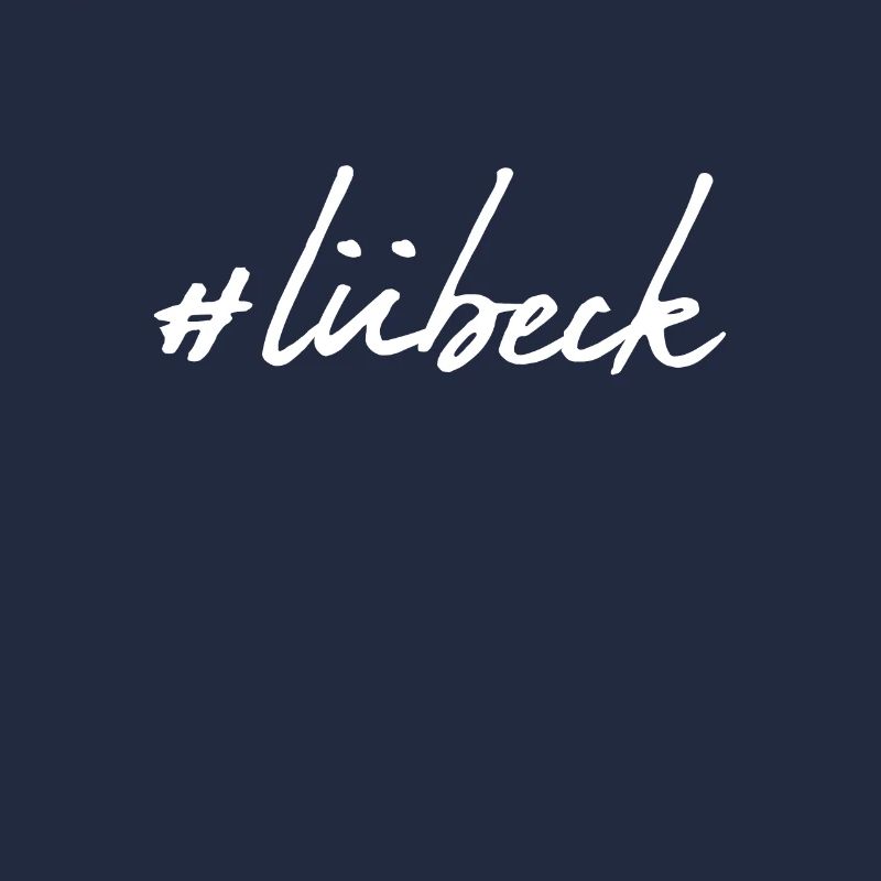 Lübeck