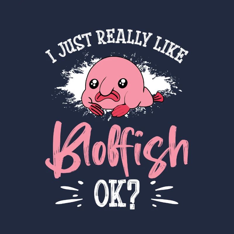 Poisson Blob Poisson Blob