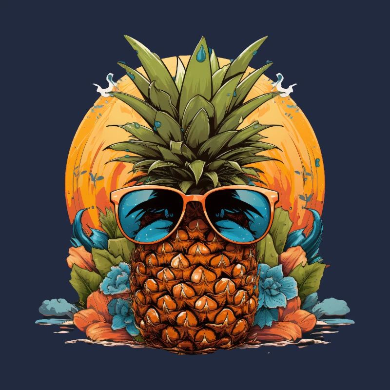 Pineapple