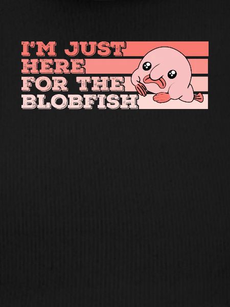 Poisson Blob Poisson Blob
