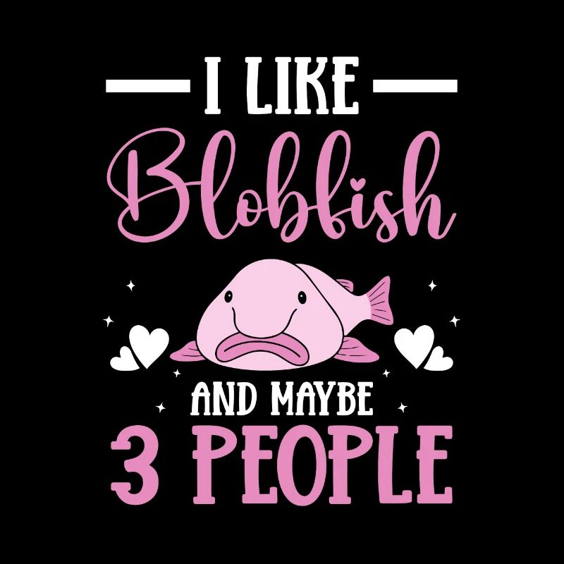Poisson Blob Poisson Blob