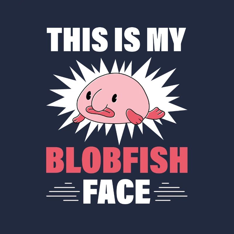 Poisson Blob Poisson Blob