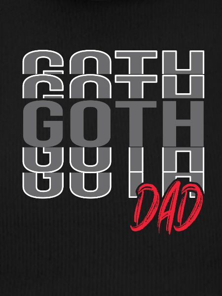Goth Emo
