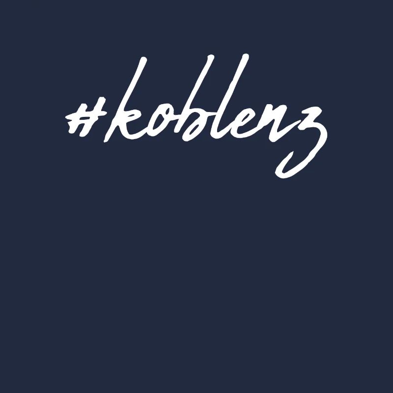 Coblence