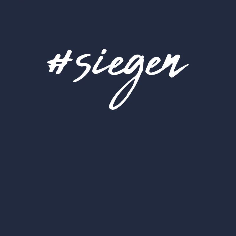 Siegen